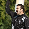 12.09.2009 VfB Stuttgart II - FC Rot-Weiss Erfurt 3-1_54